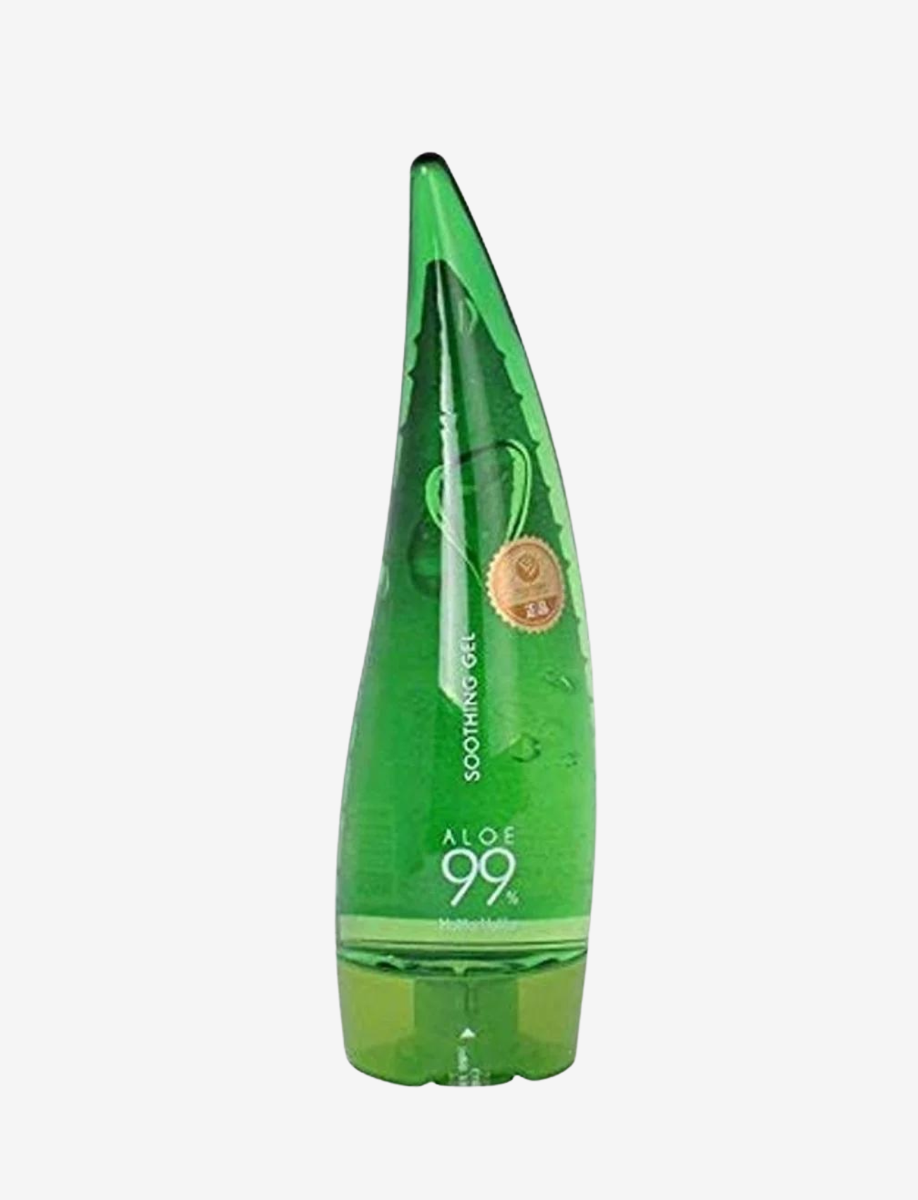 HOLIKA Aloe 99% Soothing Gel 250ml